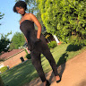 Meet your Posher, Nelly